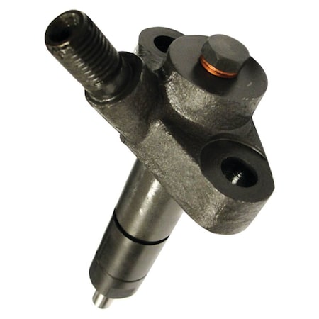 Db Electrical NEW Injector for Ford New Holland Tractor - E7NN9F593CA 1103-3221